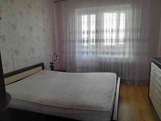 Сдам 3к квартиру пр.Богдана Хмельницкого Титова Днепр