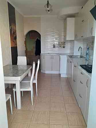 Сдам 3к квартиру пр.Богдана Хмельницкого Титова Днепр