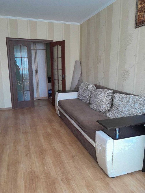 Сдам 3к квартиру пр.Богдана Хмельницкого Титова Днепр - изображение 4