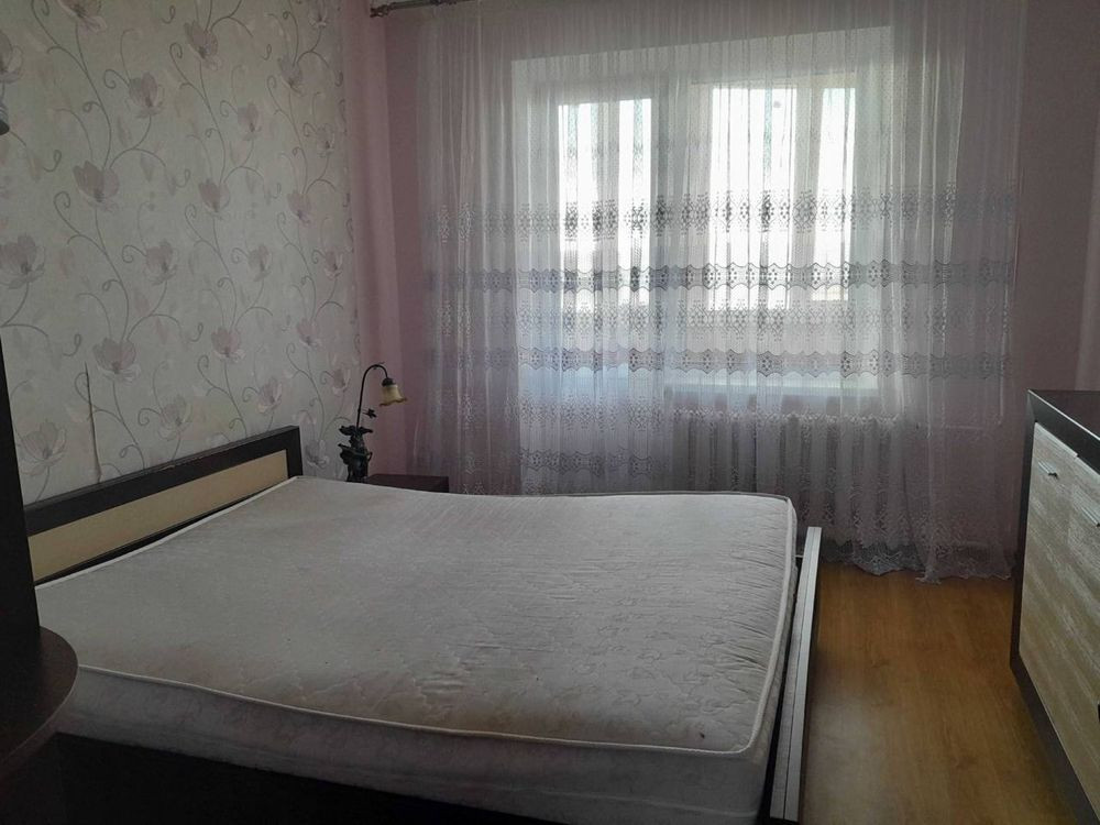 Сдам 3к квартиру пр.Богдана Хмельницкого Титова Днепр - изображение 2