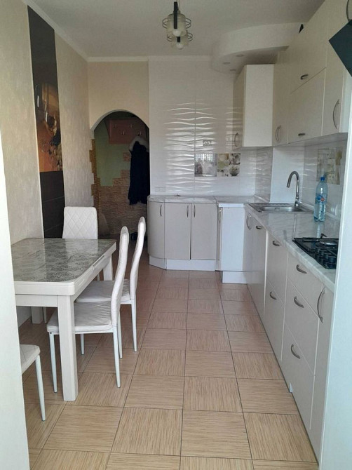 Сдам 3к квартиру пр.Богдана Хмельницкого Титова Днепр - изображение 5