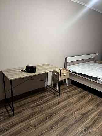 Оренда квартиртири від власника Івано-Франківськ