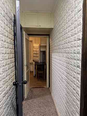 Оренда квартиртири від власника Івано-Франківськ