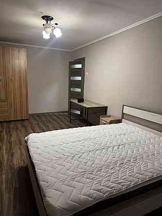 Оренда квартиртири від власника Івано-Франківськ