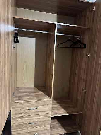 Оренда квартиртири від власника Івано-Франківськ