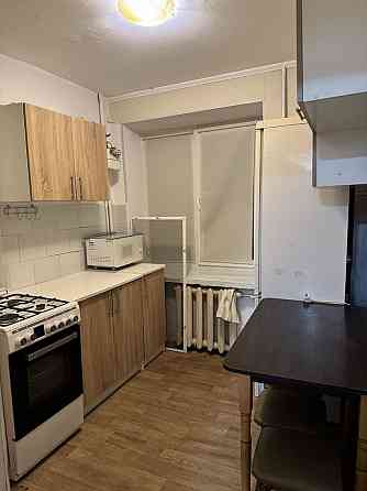 Оренда квартиртири від власника Івано-Франківськ