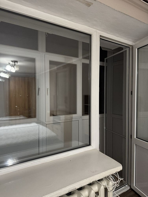 Оренда квартиртири від власника Івано-Франківськ - зображення 8