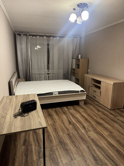 Оренда квартиртири від власника Івано-Франківськ - зображення 2