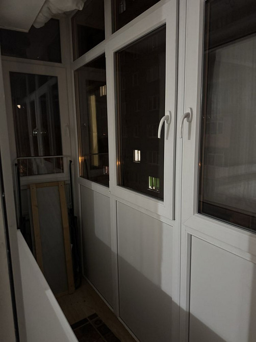 Оренда квартиртири від власника Івано-Франківськ - зображення 7