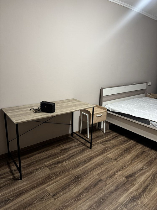 Оренда квартиртири від власника Івано-Франківськ - зображення 4