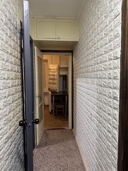 Оренда квартиртири від власника Івано-Франківськ - зображення 6