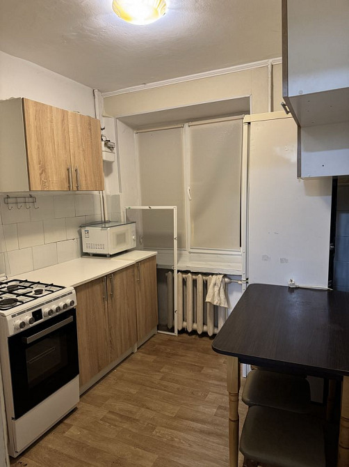 Оренда квартиртири від власника Івано-Франківськ - зображення 3