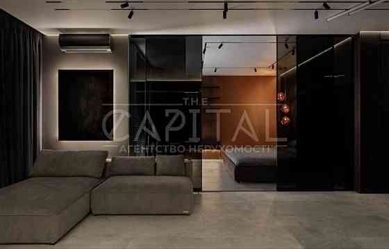 Оренда квартири/Берестейський пр-т/ЖК «Crystal Park Tower» Киев