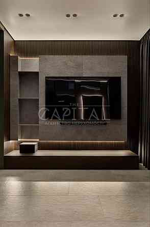 Оренда квартири/Берестейський пр-т/ЖК «Crystal Park Tower» Киев