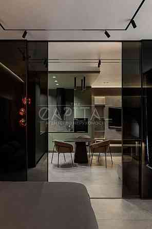 Оренда квартири/Берестейський пр-т/ЖК «Crystal Park Tower» Киев