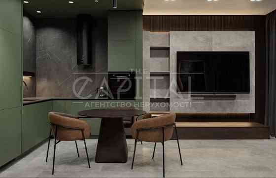 Оренда квартири/Берестейський пр-т/ЖК «Crystal Park Tower» Киев