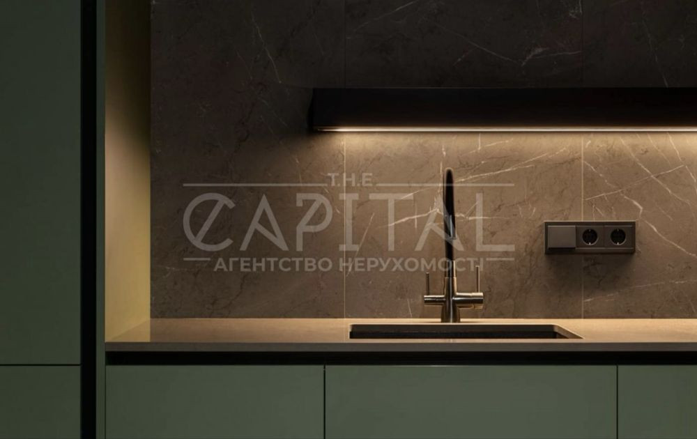 Оренда квартири/Берестейський пр-т/ЖК «Crystal Park Tower» Киев - изображение 2