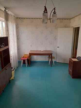 Квартира від власника на Шуменському Херсон