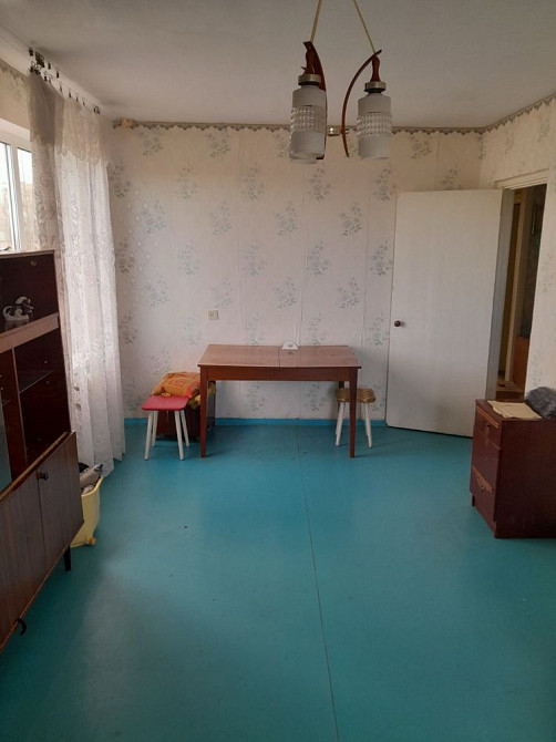 Квартира від власника на Шуменському Херсон - изображение 2