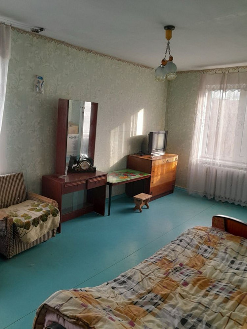 Квартира від власника на Шуменському Херсон - изображение 1