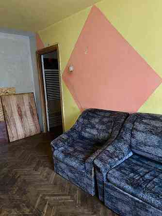 Оренда 4 кім. квартири (Франківський р-н) Львов