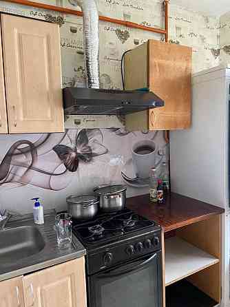 Оренда 4 кім. квартири (Франківський р-н) Львов