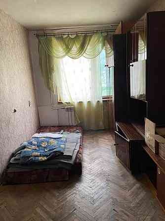 Оренда 4 кім. квартири (Франківський р-н) Львов