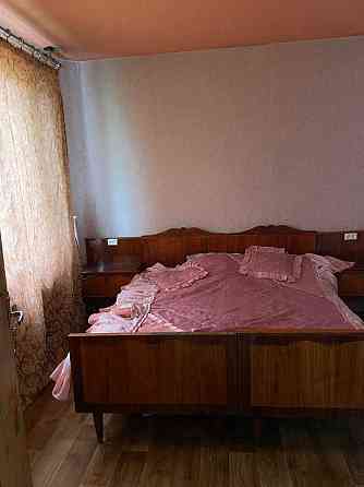 Оренда 4 кім. квартири (Франківський р-н) Львов