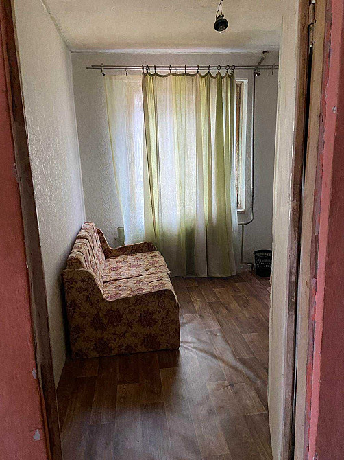 Оренда 4 кім. квартири (Франківський р-н) Львов - изображение 4