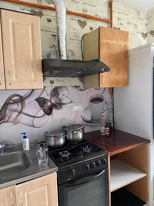 Оренда 4 кім. квартири (Франківський р-н) Львов - изображение 1