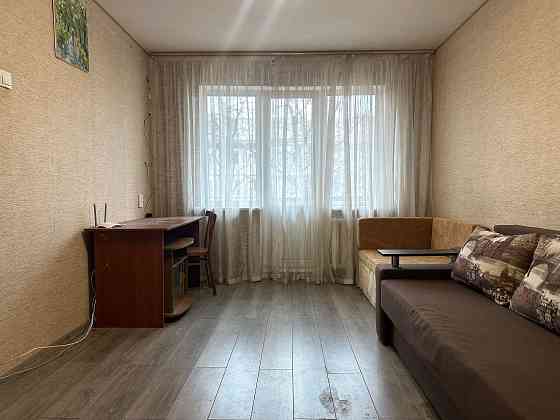 Оренда 1к. квартири 34 м2 по вул. Василенка 23-А. КПІ. НАУ. Відрадний. Киев