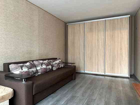 Оренда 1к. квартири 34 м2 по вул. Василенка 23-А. КПІ. НАУ. Відрадний. Киев