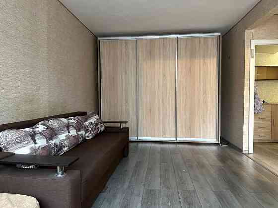 Оренда 1к. квартири 34 м2 по вул. Василенка 23-А. КПІ. НАУ. Відрадний. Киев