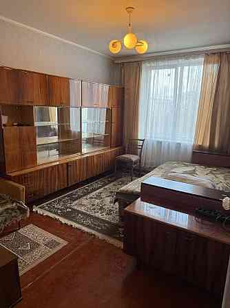 Сдам 3 кв метро Студенческая Харків