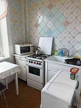 Сдам 3 кв метро Студенческая Харків