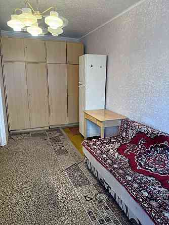 Сдам 3 кв метро Студенческая Харків