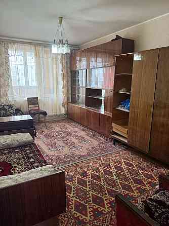 Сдам 3 кв метро Студенческая Харків