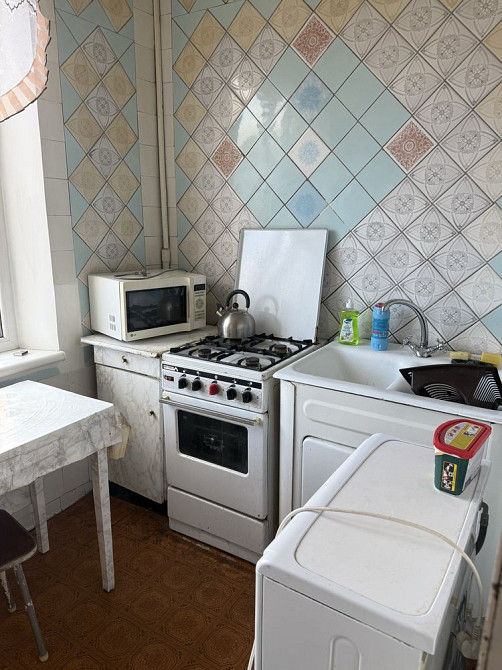 Сдам 3 кв метро Студенческая Харьков - изображение 6