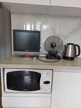 Оренда трикімнатної квартири по вул.Савчука. 4 поверх. Цегла. Чернігів