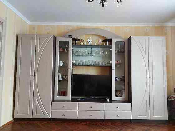 Оренда трикімнатної квартири по вул.Савчука. 4 поверх. Цегла. Чернігів