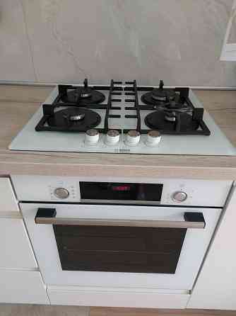 Оренда трикімнатної квартири по вул.Савчука. 4 поверх. Цегла. Чернігів