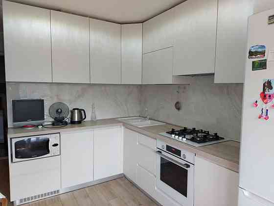 Оренда трикімнатної квартири по вул.Савчука. 4 поверх. Цегла. Чернігів