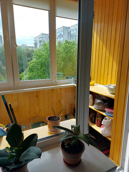 Оренда трикімнатної квартири по вул.Савчука. 4 поверх. Цегла. Чернігів - зображення 7