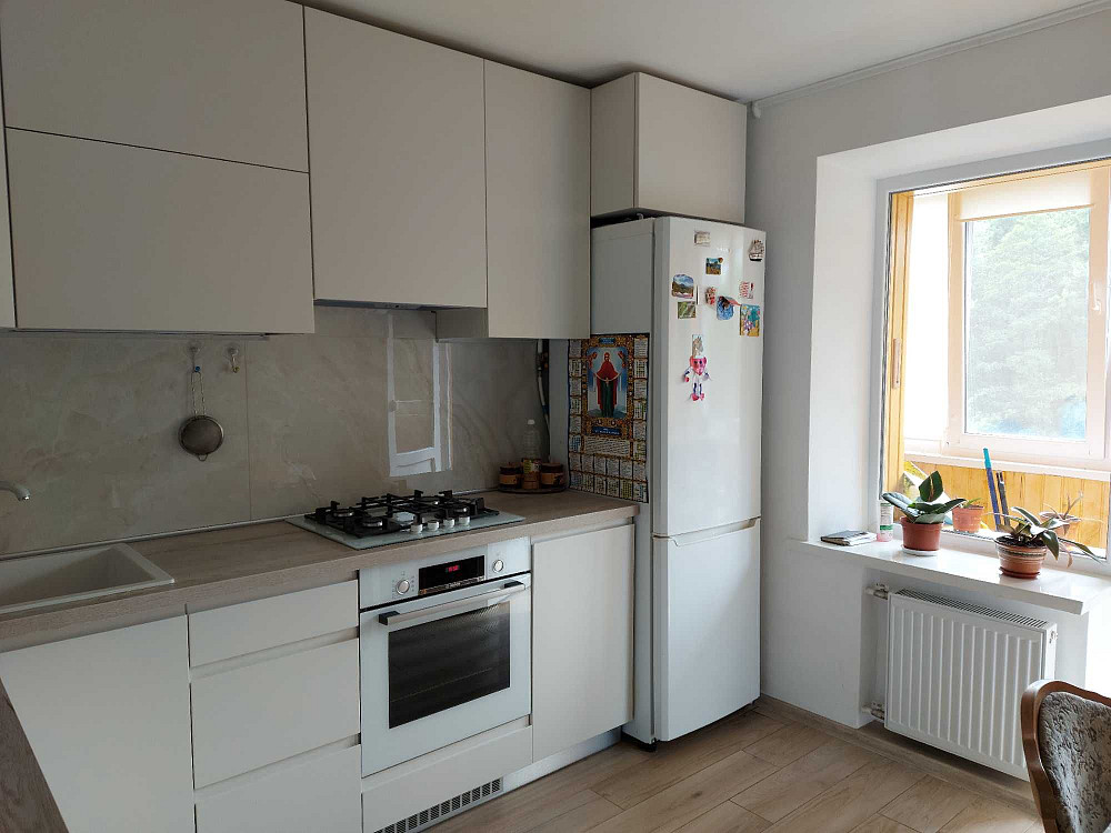 Оренда трикімнатної квартири по вул.Савчука. 4 поверх. Цегла. Чернігів - зображення 1