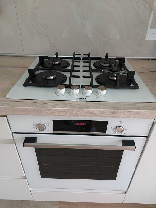 Оренда трикімнатної квартири по вул.Савчука. 4 поверх. Цегла. Чернігів - зображення 3