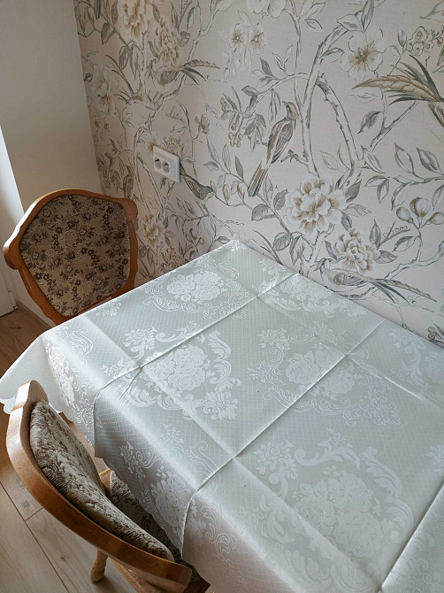 Оренда трикімнатної квартири по вул.Савчука. 4 поверх. Цегла. Чернігів - зображення 8