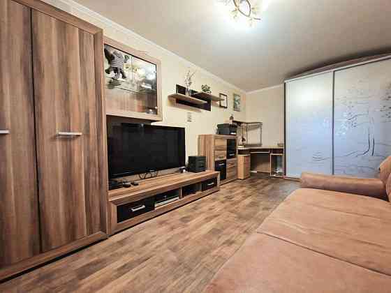 Аренда 2к квартира Донецкое шоссе Днепр