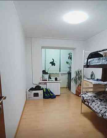 Оренда 3-х кімнатної квартири Калинова, Янтарна, Клочко Днепр