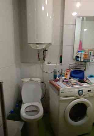 Оренда 3-х кімнатної квартири Калинова, Янтарна, Клочко Днепр