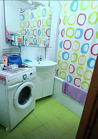 Оренда 3-х кімнатної квартири Калинова, Янтарна, Клочко Днепр